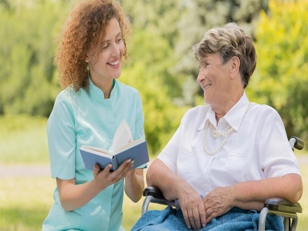 Elderly_care