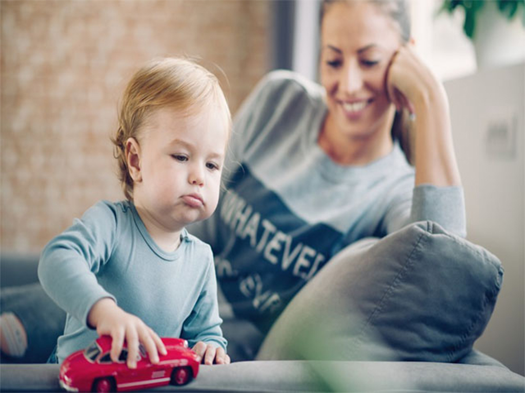 babysitters